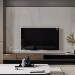 远见卓识磊子 头像