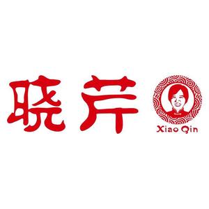 晓芹官方旗舰店