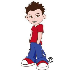 喜小聪喜行侠 头像