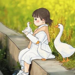 小星星去重播放器 头像