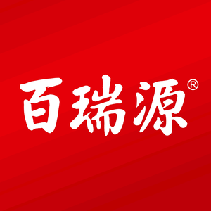 百瑞源官方旗舰店 头像