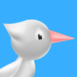 啄木鸟家庭维修服务 头像