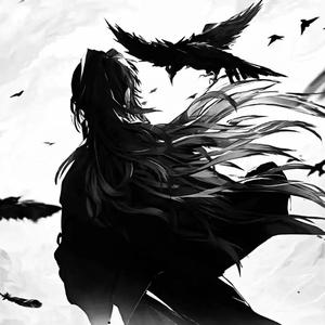 博学多才的星空 头像