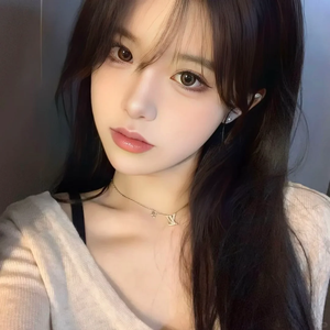 可乐说娱乐 头像