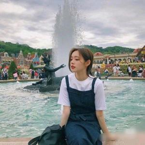 上元教育樱桃老师 头像