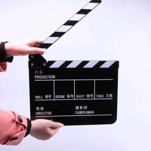 缘分影视A 头像