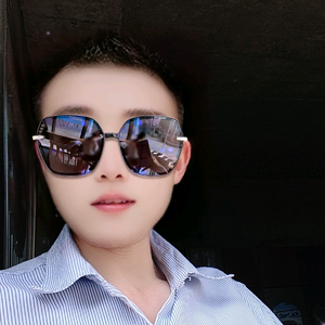 健康安东尼0g 头像