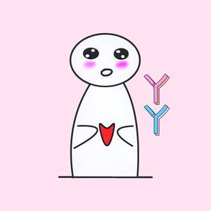 丫丫冷知识520 头像