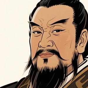 正史揭秘：陈寿对诸葛亮的评价，远比演义更让人敬佩 - 今日头条