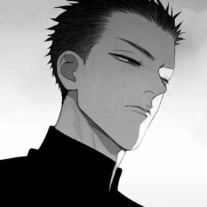 张腾腾VLOG 头像