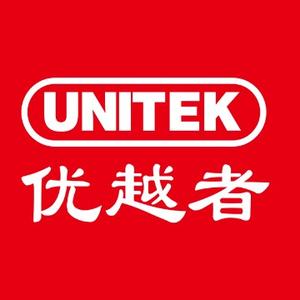 UNITEK优越者头像