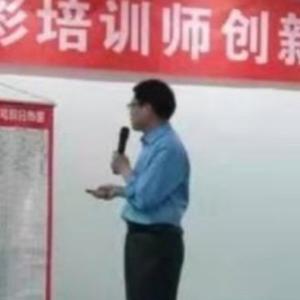 用户110307522728 头像