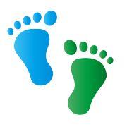 蚂蚁的大腿 头像