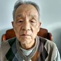 为改革开放鼓与呼