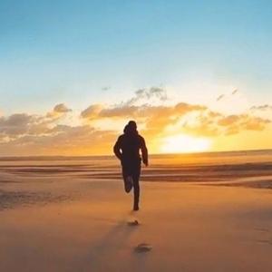 阿杰旅行指南 头像