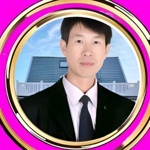 清鹏音乐吧