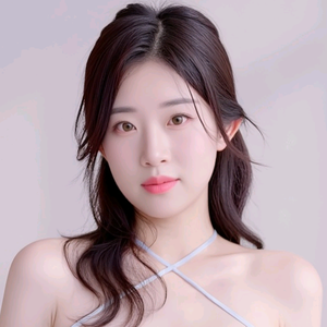 Seoyoon的穿搭日记 头像