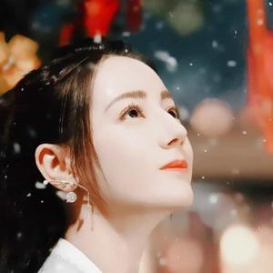 墙角一枝梅 头像