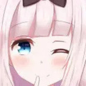 智权HQ 头像