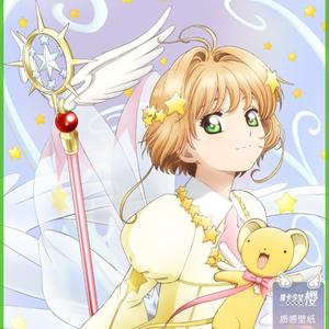 侯老师hFrx 头像