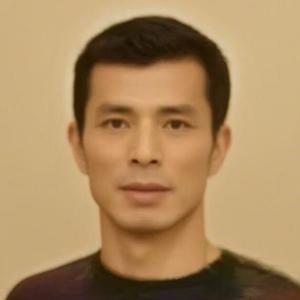 汤尼音乐汇 头像