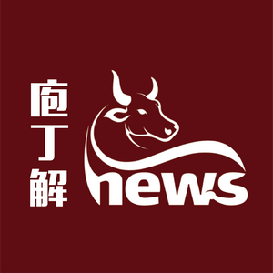 庖丁解news 头像