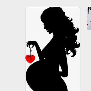 学医宝妈聊育儿 头像