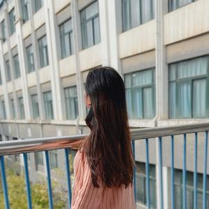 想要变成瘦仙女 头像