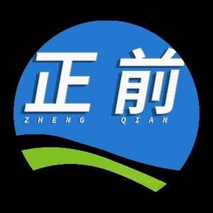 河南正前农牧设备 头像