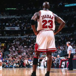 梦开始的地方053 头像