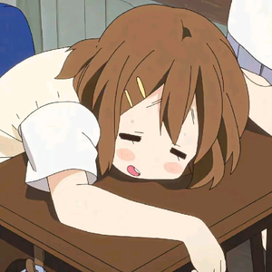 狗在天（三角洲行动） 头像