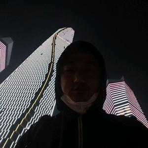 阳欢喜9k6h 头像