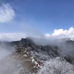 敏锐水滴JyyF