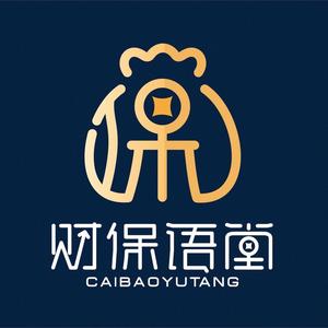 财保语堂 头像