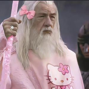 常锡   ૮₍♡>𖥦< ₎ა♡☆ 头像