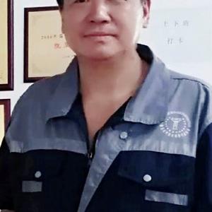 乐观的水电工老赵 头像