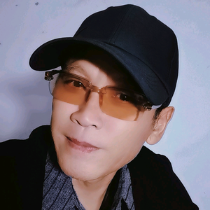 天意（影视剪辑） 头像