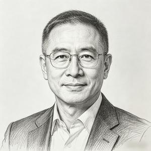 清砚堂 头像