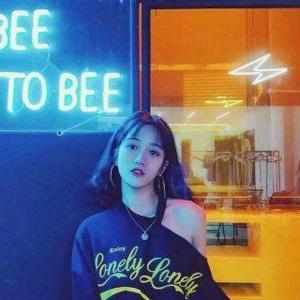 加菲猫爱游戏 头像