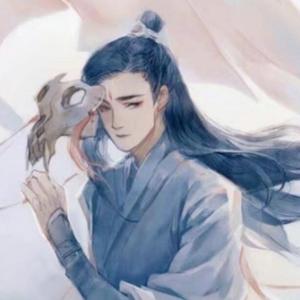 吴中顾念城 头像