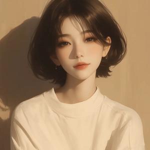 心语美文集 头像