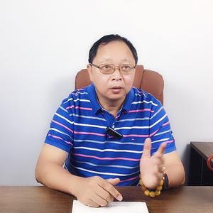 广州长盛交校驾驶员培训有限公司头像