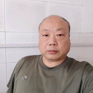 标度网络官方账号 头像