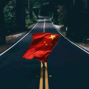 影探 头像