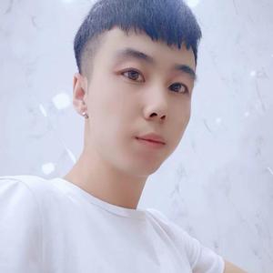 用户3063119082285 头像