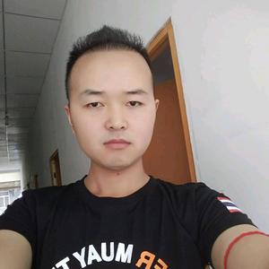 我就叫亚洲 头像