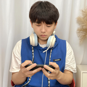 迷你世界奶糖丫 头像