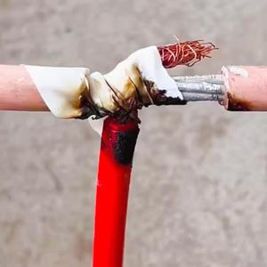 一分钟快学技能 头像