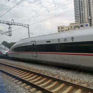 广东人日记 头像