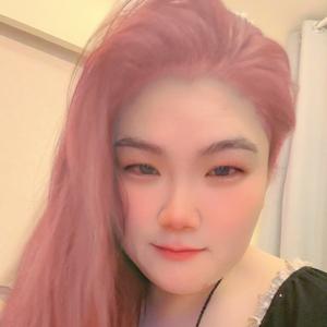 儒雅湖泊8Pr 头像